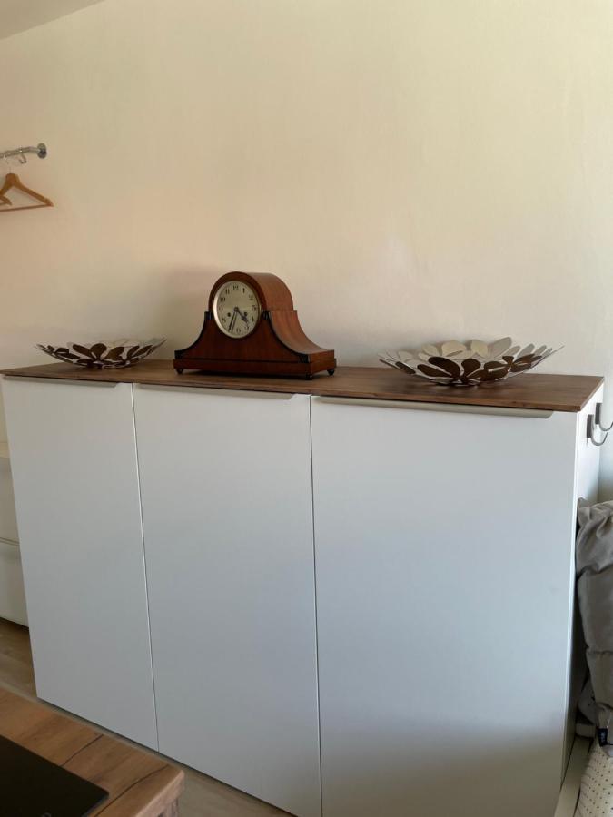 De Luxe Apartment, Wifi, Tv 65" Prag Exteriör bild